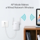 AC1200 Mesh Wi-Fi Range Extender 6