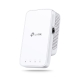 AC1200 Mesh Wi-Fi Extender 2