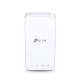 AC1200 Mesh Wi-Fi Extender 1