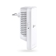 AC1200 Mesh Wi-Fi Extender 3