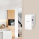 AC1200 Mesh Wi-Fi Extender 6