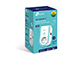 AC1200 Wi-Fi Range Extender with AC Passthrough 3