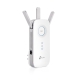 AC1750 Wi-Fi Range Extender 2