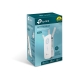 AC1750 Wi-Fi Range Extender 4