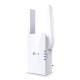 AX1800 Wi-Fi Range Extender 1