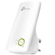 300Mbps Wi-Fi Range Extender 3