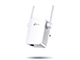 300Mbps Wi-Fi Range Extender 2