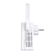 300Mbps Wi-Fi Range Extender with AC Passthrough 4