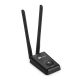 300Mbps High Power Wireless USB Adapter 1