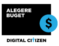 Digital Citizen