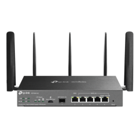 4G WiFi Gateways