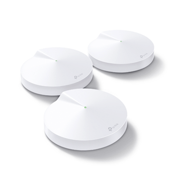 TP-Link Deco M9 Plus 2-Pack