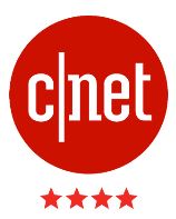 Cnet