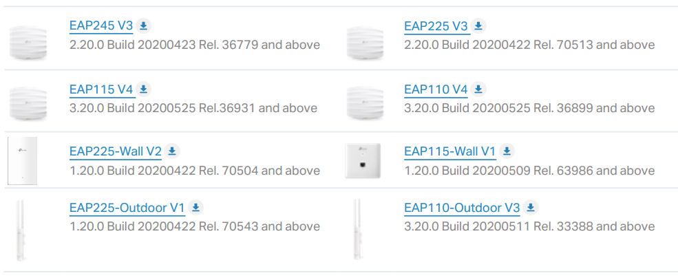 https://static.tp-link.com/compatible_list_1594343923794y.JPG