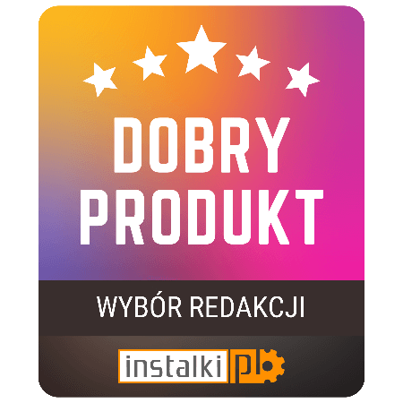 Instalki_dobry produkt