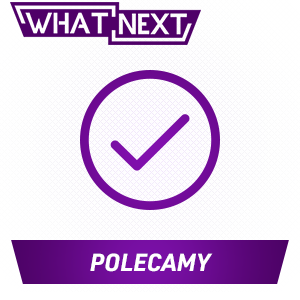 Whatnext_polecamy