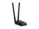 300Mbps High Power Wireless USB Adapter 2