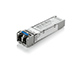 Transceptor 10GBase-LR SFP + LC