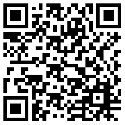 Omada QRcode