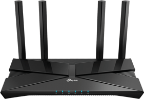 Router