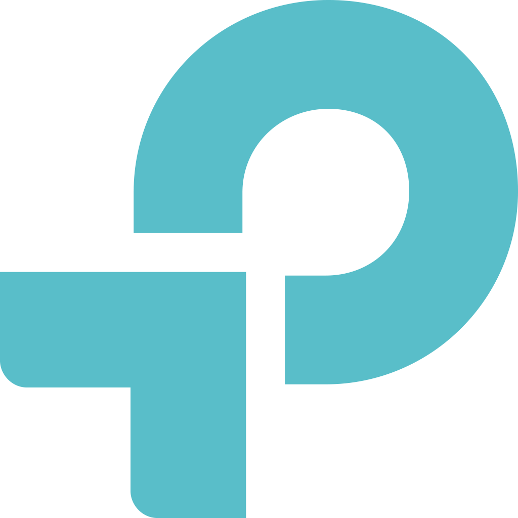 TP-Link Logo