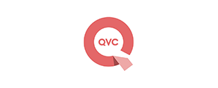 QVC Logo