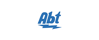 z-Abt Logo