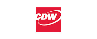 CDW Logo