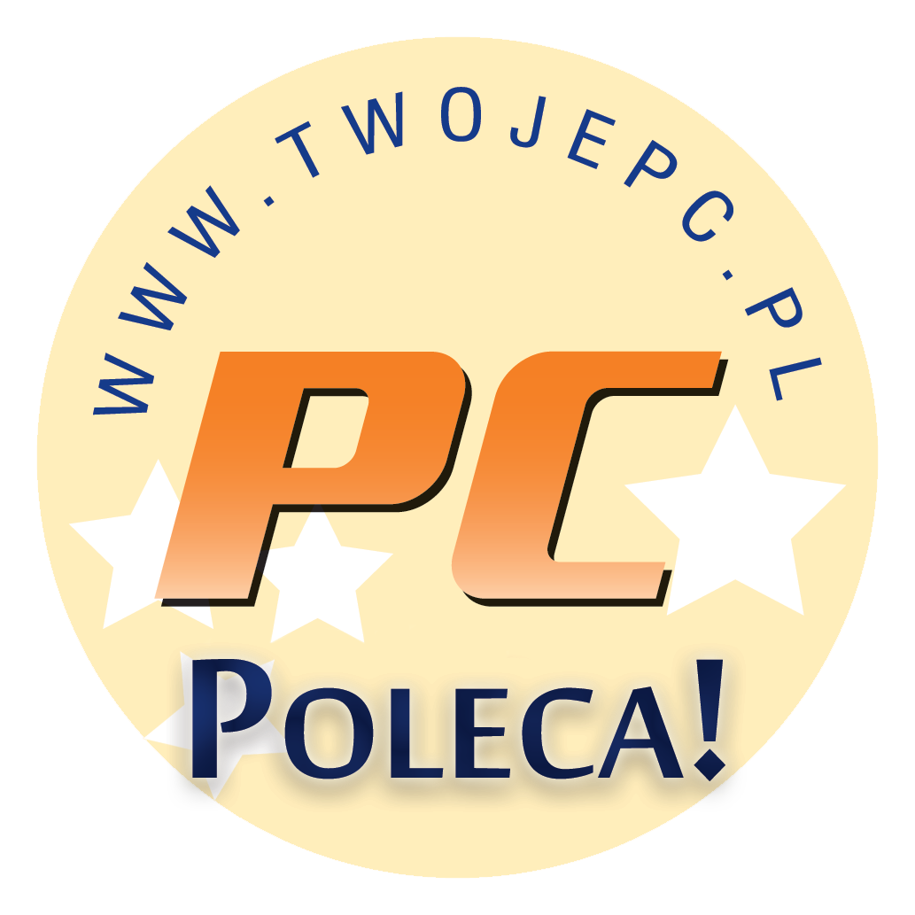 TPC_poleca