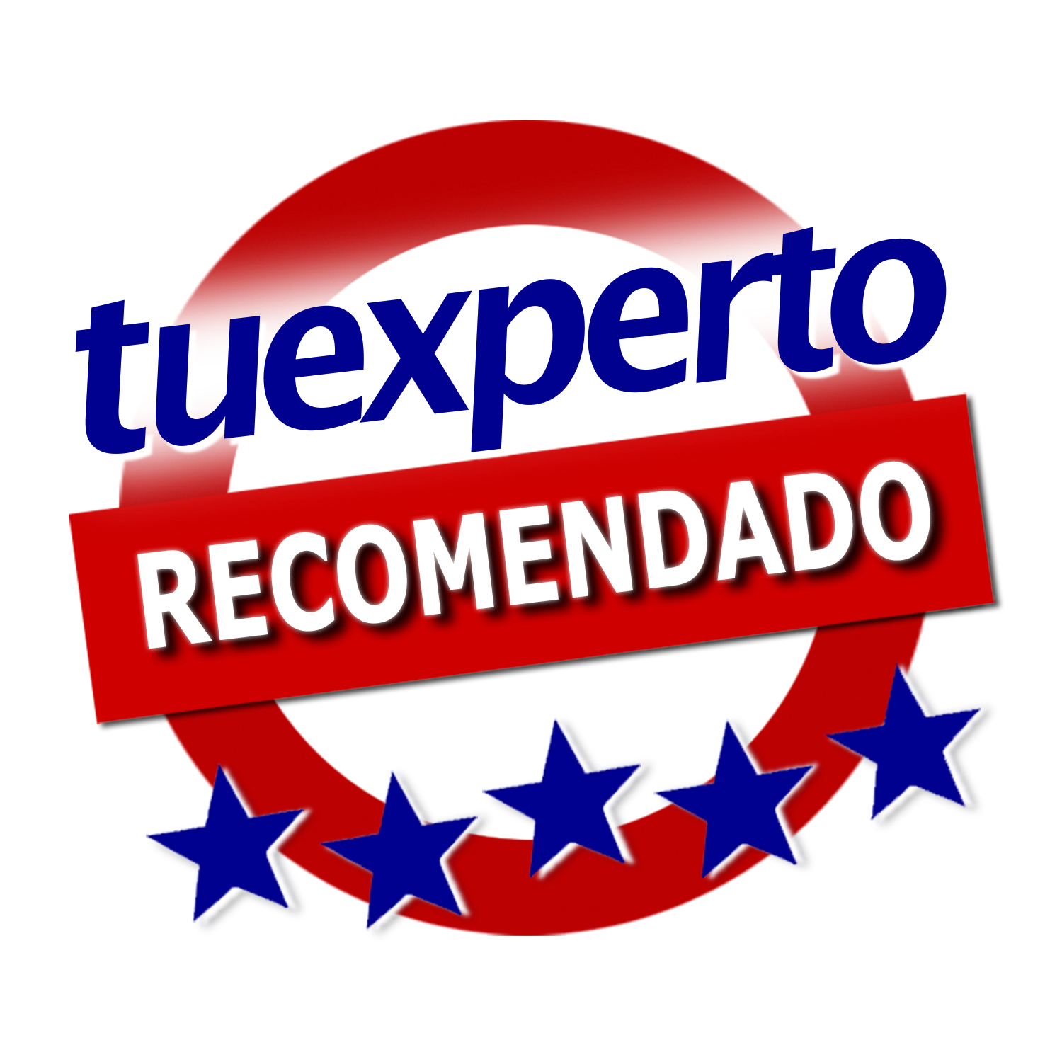 tuexperto RECOMENDADO