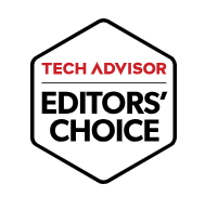 Editors' Choice