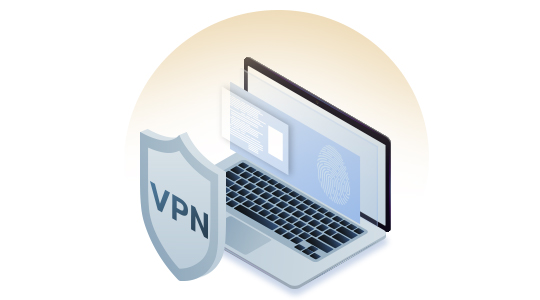 TP-Link розщирює співпрацю з провідними провайдерами VPN, щоб захистити вашу домашню мережу