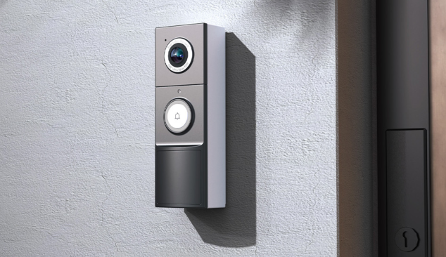 Discover the Perfect Tapo Smart Doorbell for Your Home: A Guide to Making an Informed Choice