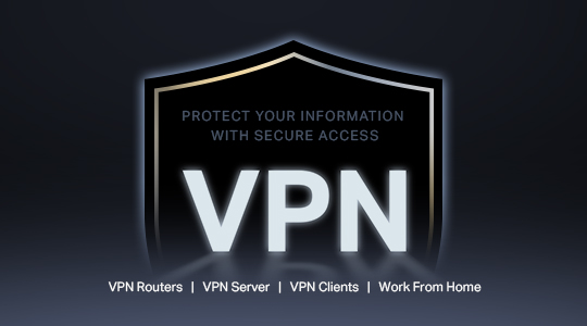 What is a VPN Router? How do you choose the right one?