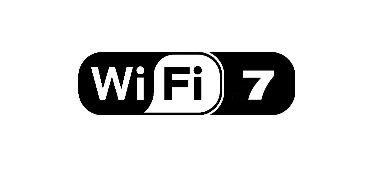 WiFi 7 공유기는 얼마나 빠를까요?