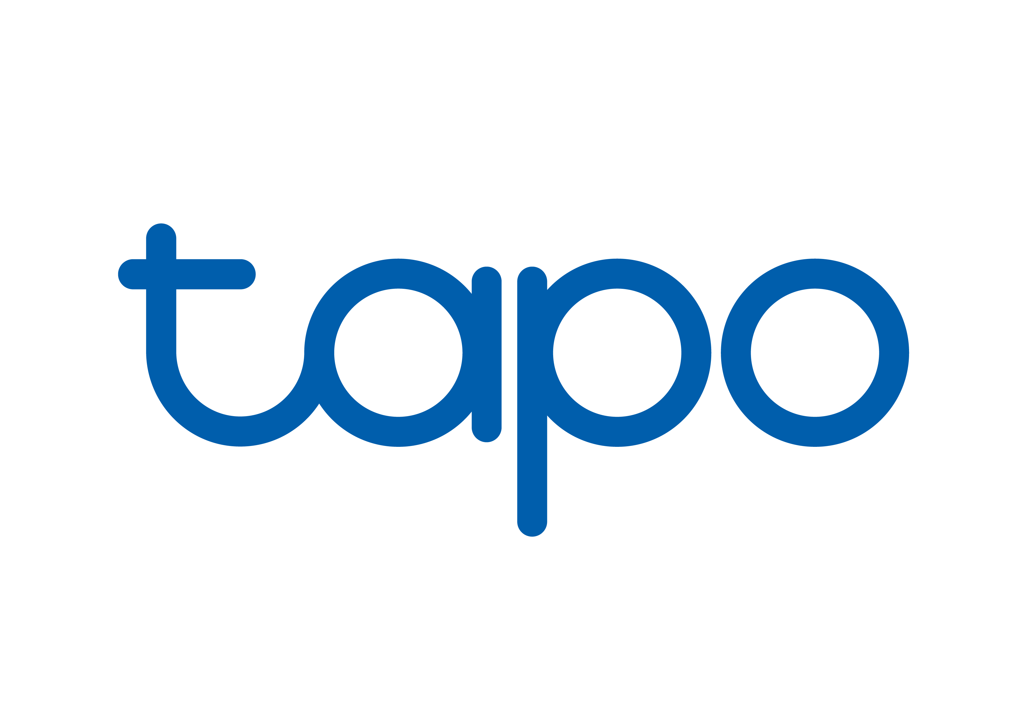 Tapo-H200