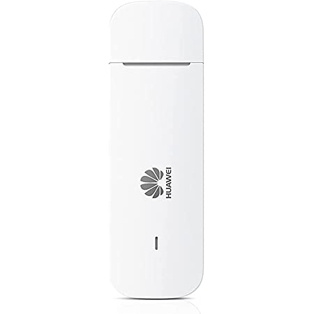 Huawei e3372h-320