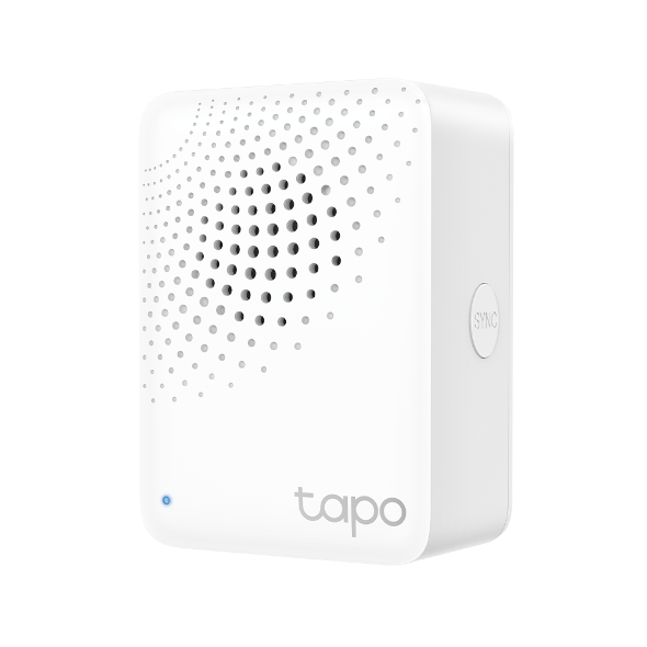 Tapo H100 