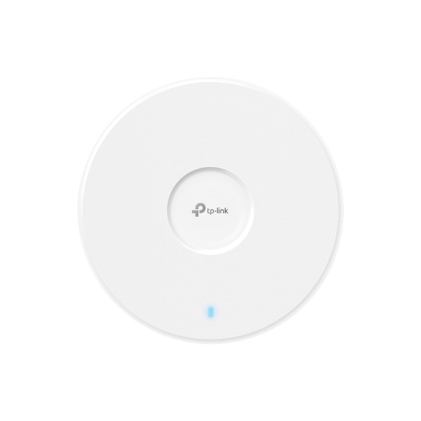 BE5000 Ceiling Mount Wi-Fi 7 Access Point 1