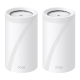 BE17000 Tri-Band Whole Home Mesh WiFi 7 System 1