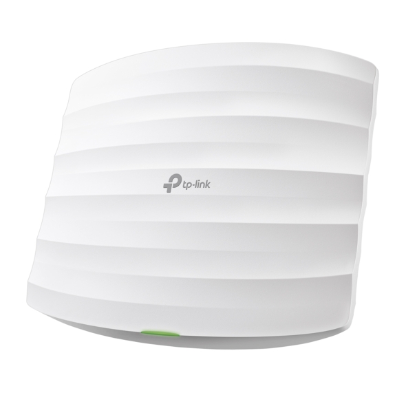 AC1350 Wireless MU-MIMO Gigabit Ceiling Mount Access Point