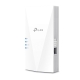 AX1800 Wi-Fi 6 Range Extender 1