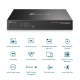 VIGI 8 Channel PoE+ Network Video Recorder 3