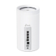 BE17000 Tri-Band Whole Home Mesh WiFi 7 System 2