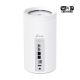 BE19000 Tri-Band Whole Home Mesh WiFi 7 System 2