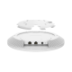 BE22000 Ceiling Mount Tri-Band Wi-Fi 7 Access Point 3