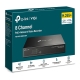 VIGI 8 Channel PoE+ Network Video Recorder 5