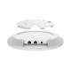 Access Point Wi-Fi 7 Tri-Band BE19000 cu 2× Porturi 10G (fără adaptor DC în pachet) 3