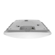 AC1350 Wireless MU-MIMO Gigabit Ceiling Mount Access Point