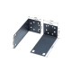 13-inch Switches Rack Mount Kit 2